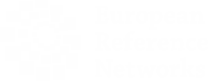 European Reference Networks